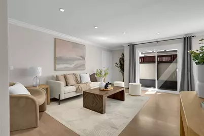 6250 Fulton Avenue #105, Van Nuys, CA 91401 - Photo 4