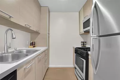 6250 Fulton Avenue #105, Van Nuys, CA 91401 - Photo 6