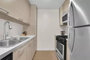 6250 Fulton Ave, Van Nuys, CA 91401 - Photo 6