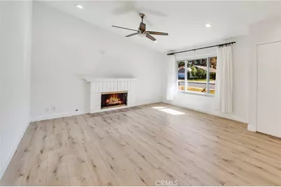 5661 Amberdale Dr, Yorba Linda, CA 92886 - Photo 6