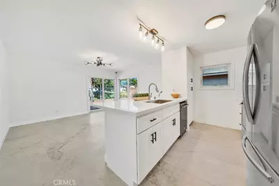 5661 Amberdale Dr, Yorba Linda, CA 92886 - Photo 8