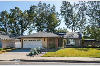 5661 Amberdale Dr, Yorba Linda, CA 92886 - Photo 2