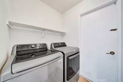 5661 Amberdale Dr, Yorba Linda, CA 92886 - Photo 26