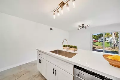 5661 Amberdale Dr, Yorba Linda, CA 92886 - Photo 10