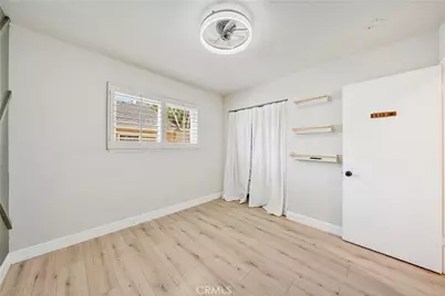 5661 Amberdale Dr, Yorba Linda, CA 92886 - Photo 22