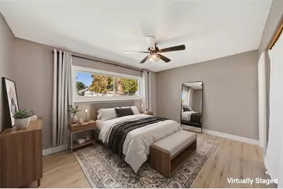 5661 Amberdale Dr, Yorba Linda, CA 92886 - Photo 16
