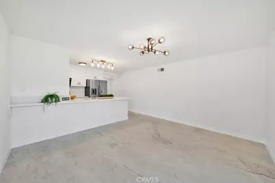 5661 Amberdale Dr, Yorba Linda, CA 92886 - Photo 14