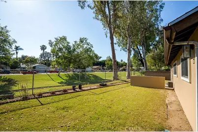 5661 Amberdale Dr, Yorba Linda, CA 92886 - Photo 30