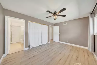 5661 Amberdale Dr, Yorba Linda, CA 92886 - Photo 18