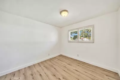 5661 Amberdale Dr, Yorba Linda, CA 92886 - Photo 24