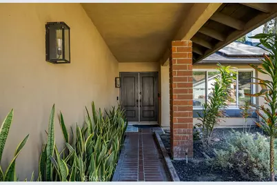 5661 Amberdale Dr, Yorba Linda, CA 92886 - Photo 4