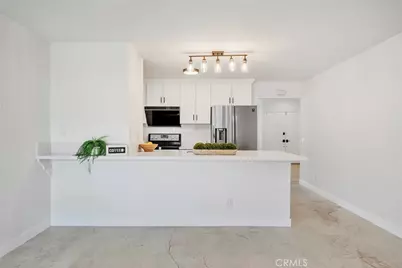 5661 Amberdale Dr, Yorba Linda, CA 92886 - Photo 12