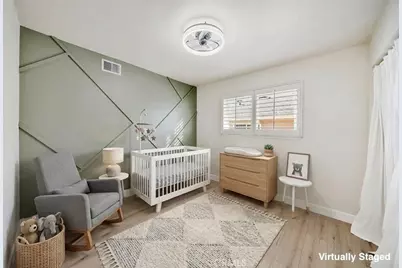 5661 Amberdale Dr, Yorba Linda, CA 92886 - Photo 20