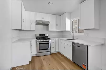 7716 Juniper Avenue, Fontana, CA 92336 - Photo 10
