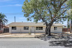 7716 Juniper Ave, Fontana, CA 92336 - Photo 1