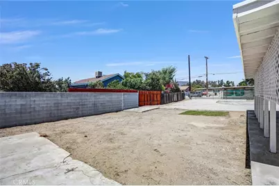 7716 Juniper Avenue, Fontana, CA 92336 - Photo 26