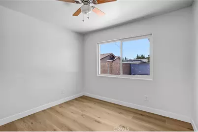 7716 Juniper Avenue, Fontana, CA 92336 - Photo 22