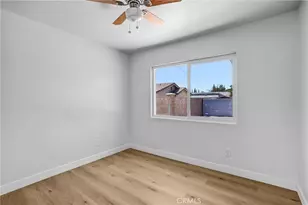 7716 Juniper Ave, Fontana, CA 92336 - Photo 22