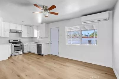 7716 Juniper Avenue, Fontana, CA 92336 - Photo 8