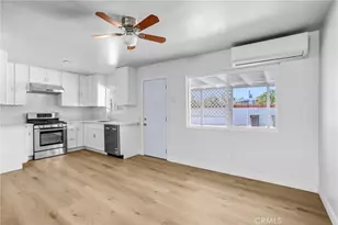 7716 Juniper Ave, Fontana, CA 92336 - Photo 8