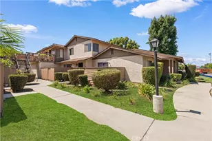1416 Countrywood, Hacienda Heights, CA 91745 - Photo 2