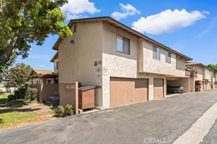 1416 Countrywood, Hacienda Heights, CA 91745 - Photo 20