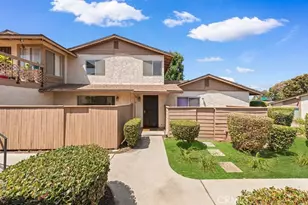 1416 Countrywood, Hacienda Heights, CA 91745 - Photo 1