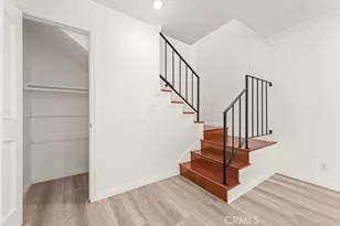 1416 Countrywood, Hacienda Heights, CA 91745 - Photo 8