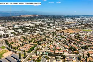 1416 Countrywood, Hacienda Heights, CA 91745 - Photo 26
