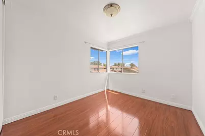 1416 Countrywood #96, Hacienda Heights, CA 91745 - Photo 14