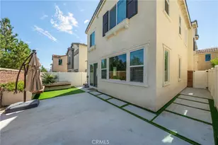 16405 Globetrotter, Chino, CA 91708 - Photo 30
