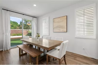 16405 Globetrotter, Chino, CA 91708 - Photo 8
