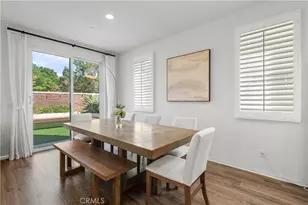 16405 Globetrotter, Chino, CA 91708 - Photo 8