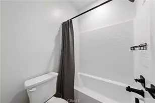 16405 Globetrotter, Chino, CA 91708 - Photo 26