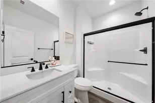 16405 Globetrotter, Chino, CA 91708 - Photo 28
