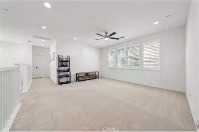 16405 Globetrotter, Chino, CA 91708 - Photo 22