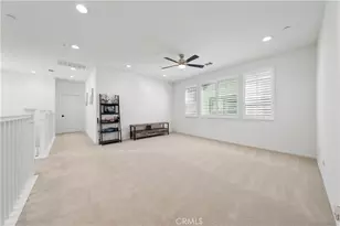 16405 Globetrotter, Chino, CA 91708 - Photo 22