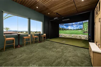 16405 Globetrotter, Chino, CA 91708 - Photo 36