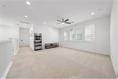 16405 Globetrotter, Chino, CA 91708 - Photo 22