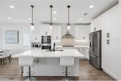 16405 Globetrotter, Chino, CA 91708 - Photo 12