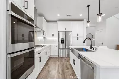 16405 Globetrotter, Chino, CA 91708 - Photo 14