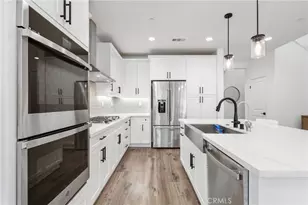 16405 Globetrotter, Chino, CA 91708 - Photo 14