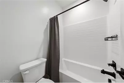 16405 Globetrotter, Chino, CA 91708 - Photo 26