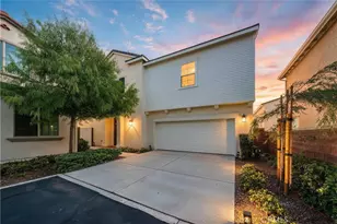 16405 Globetrotter, Chino, CA 91708 - Photo 2
