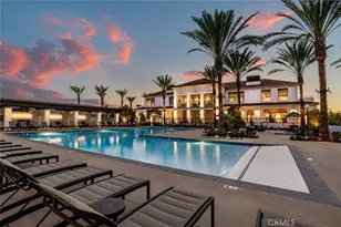 16405 Globetrotter, Chino, CA 91708 - Photo 34