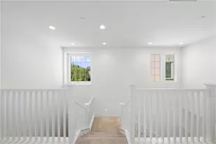 16405 Globetrotter, Chino, CA 91708 - Photo 16