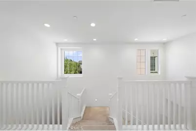 16405 Globetrotter, Chino, CA 91708 - Photo 16