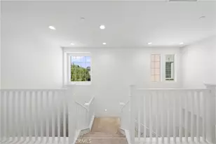 16405 Globetrotter, Chino, CA 91708 - Photo 16