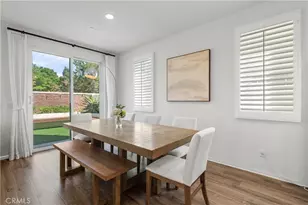 16405 Globetrotter, Chino, CA 91708 - Photo 8