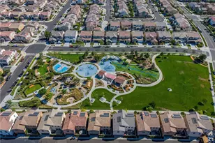 16405 Globetrotter, Chino, CA 91708 - Photo 40